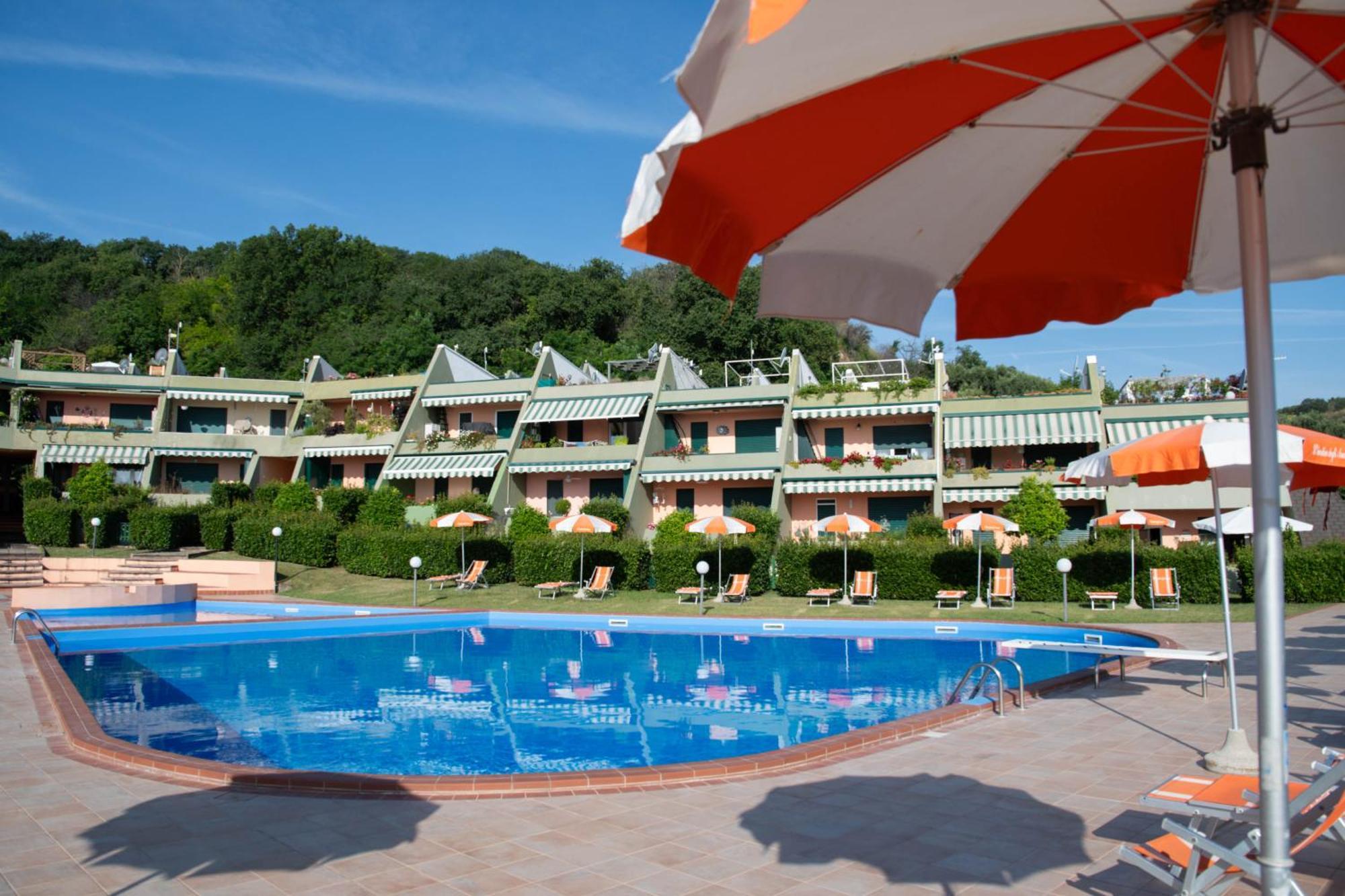 Diba House 46 Daire San Vito Chietino Dış mekan fotoğraf